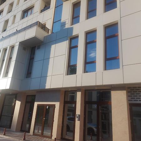 Апартамент За Гости Асеновец Asenovgrad Eksteriør bilde