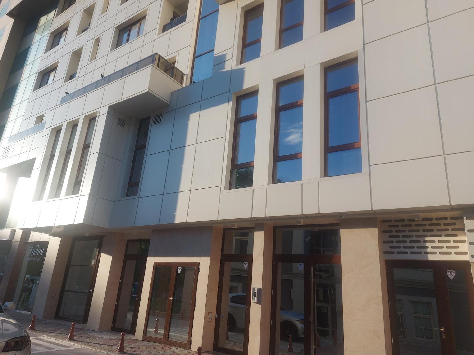 Апартамент За Гости Асеновец Asenovgrad Eksteriør bilde